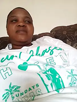 Hornychubbybitch online show from November 11, 12:27 pm