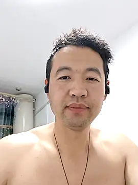 huanhuanaaaaa online show from May 2, 4:56 pm