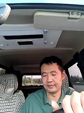 huanhuanaaaaa online show from June 17, 9:56 am