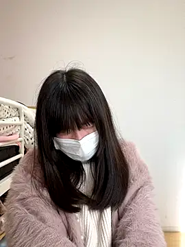 Snapshot of aonyan_7 chatting on November 21, 12:10 am aonyan 7 online show from November 21, 12:10 am