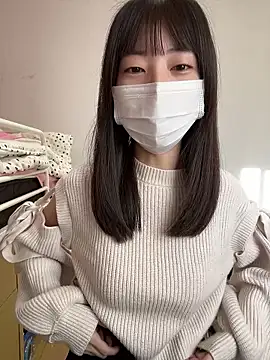 Snapshot of aonyan_7 chatting on December 18, 12:17 am aonyan 7 online show from December 18, 12:17 am