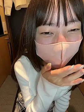 aonyan 7 online show from February 22, 12:23 am