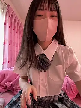 aonyan 7 online show from March 14, 12:06 am