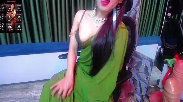 heyy kiran online show from June 8, 10:32 pm