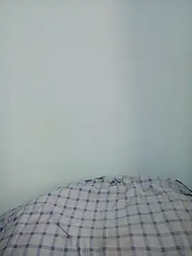 Snapshot of Samantaapu chatting on November 1, 6:59 am Samantaapu online show from November 1, 6:59 am