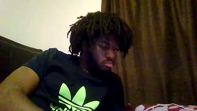 Snapshot of ThickDic28 chatting on September 15, 4:34 am ThickDic28 online show from September 15, 4:34 am