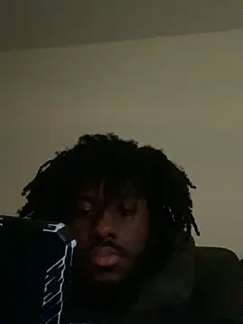 Snapshot of ThickDic28 chatting on October 2, 10:17 pm ThickDic28 online show from October 2, 10:17 pm