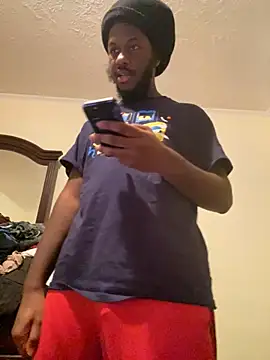 Snapshot of ThickDic28 chatting on October 5, 7:56 pm ThickDic28 online show from October 5, 7:56 pm