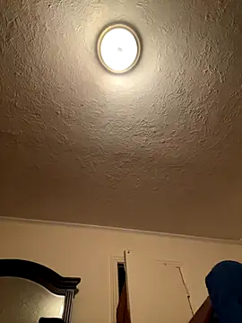 Snapshot of ThickDic28 chatting on November 14, 4:55 am ThickDic28 online show from November 14, 4:55 am