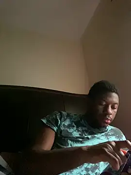 ThickDic28 online show from April 24, 12:51 pm
