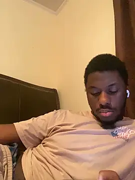 ThickDic28 online show from April 27, 1:47 am