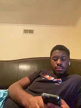 ThickDic28 online show from April 28, 2:27 am