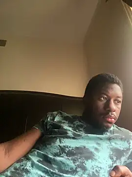 ThickDic28 online show from May 1, 2:10 pm