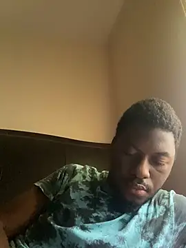 ThickDic28 online show from May 2, 4:23 pm