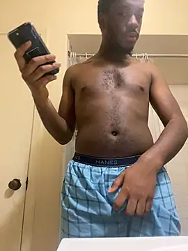 ThickDic28 online show from May 6, 1:03 am