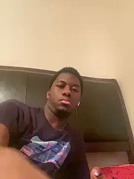 ThickDic28 online show from May 30, 5:32 pm