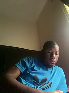 ThickDic28 online show from June 7, 1:26 pm