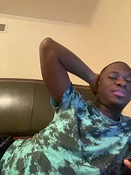 ThickDic28 online show from June 9, 1:39 am