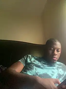 ThickDic28 online show from June 9, 1:56 pm