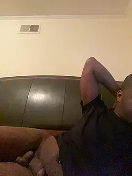 ThickDic28 online show from June 10, 2:01 am