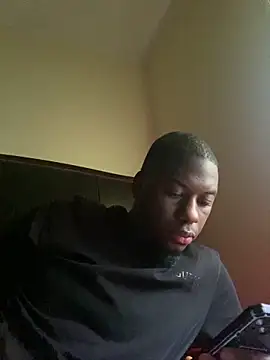 ThickDic28 online show from June 10, 2:16 pm