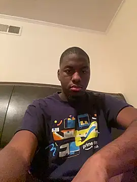 ThickDic28 online show from June 11, 3:48 am