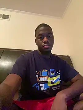 ThickDic28 online show from June 11, 11:47 pm