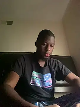 ThickDic28 online show from June 12, 12:59 pm