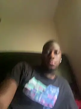 ThickDic28 online show from June 13, 1:53 pm
