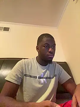 ThickDic28 online show from June 14, 5:04 pm