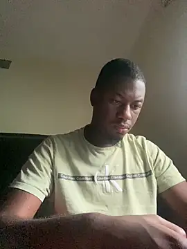 ThickDic28 online show from June 15, 11:12 am