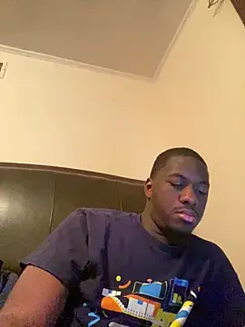 ThickDic28 online show from June 17, 1:08 am