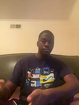 ThickDic28 online show from June 18, 2:34 am
