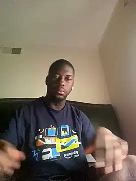 ThickDic28 online show from June 18, 12:53 pm
