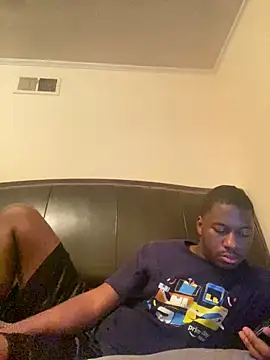 ThickDic28 online show from June 19, 12:59 am
