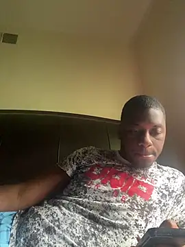 ThickDic28 online show from June 19, 1:04 pm