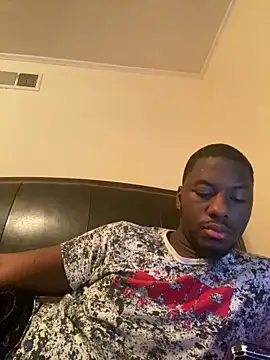 ThickDic28 online show from June 20, 7:11 am
