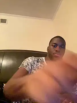 ThickDic28 online show from June 20, 11:18 pm