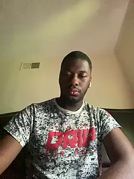 ThickDic28 online show from June 21, 2:41 pm