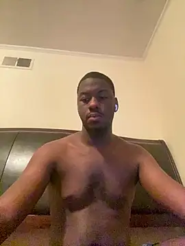 ThickDic28 online show from June 23, 1:36 am