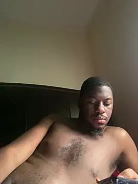 ThickDic28 online show from June 26, 12:20 pm