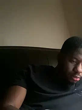 ThickDic28 online show from June 27, 12:33 pm