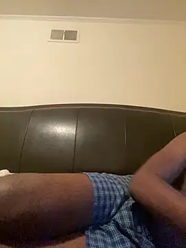ThickDic28 online show from July 1, 1:40 am