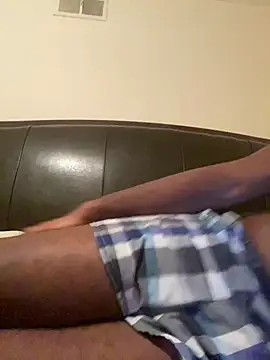 ThickDic28 online show from July 3, 2:29 am