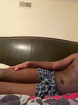 ThickDic28 online show from July 9, 12:48 am