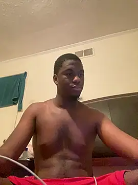 ThickDic28 online show from July 11, 1:19 am