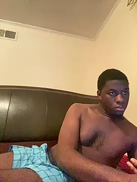 ThickDic28 online show from July 16, 12:49 am