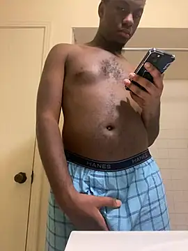 ThickDic28 online show from July 18, 3:54 am