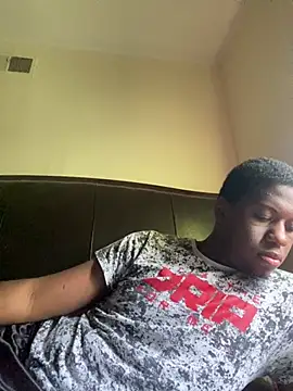 ThickDic28 online show from July 19, 2:10 pm