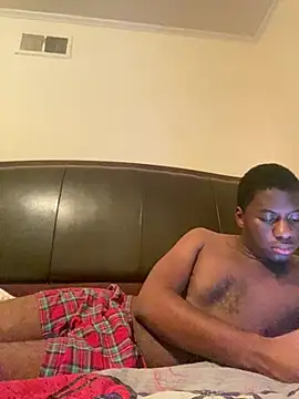 ThickDic28 online show from July 21, 1:19 am